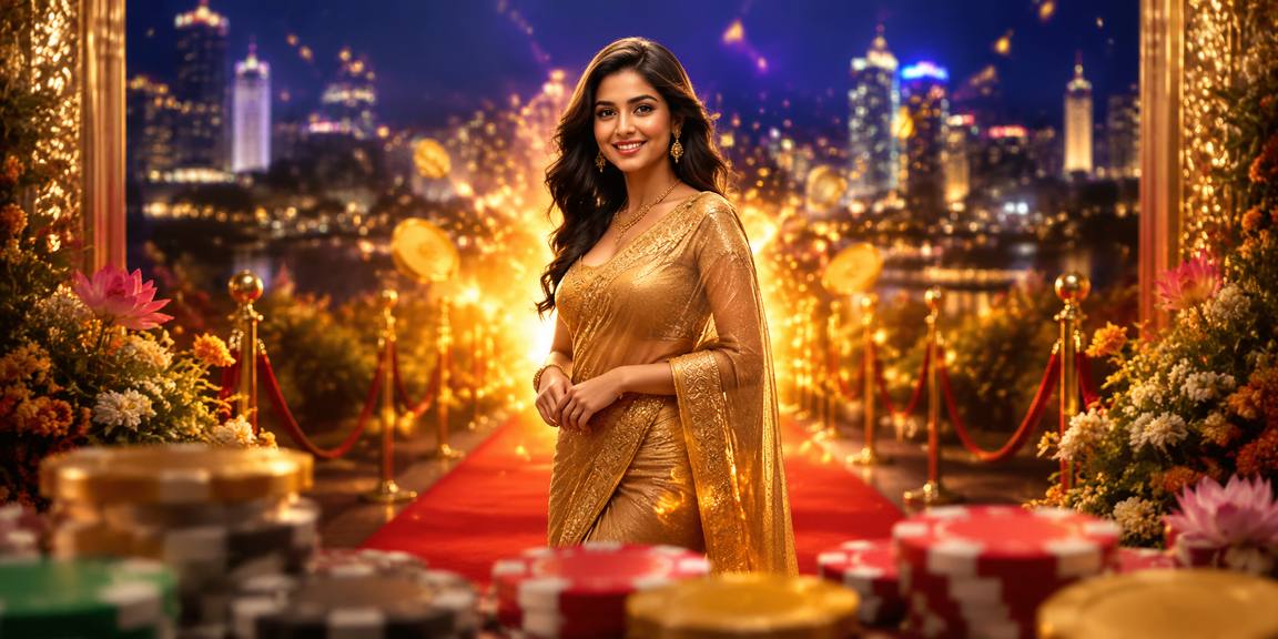 4zee ইউরোপিয়ান রুলেট