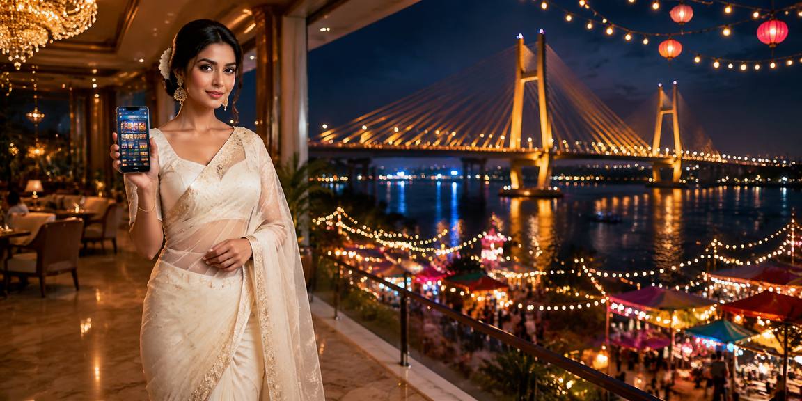 4zee লাইভ বাকারা বি