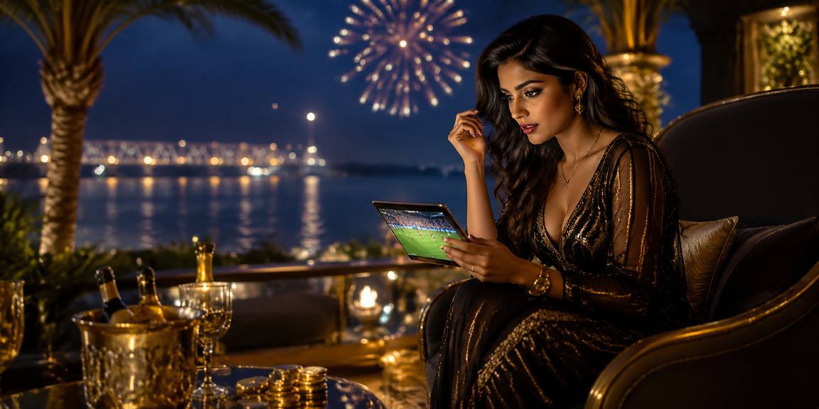 4zee 4zee-এ খেলার আগে এই পরিভাষাগুলো জানুন