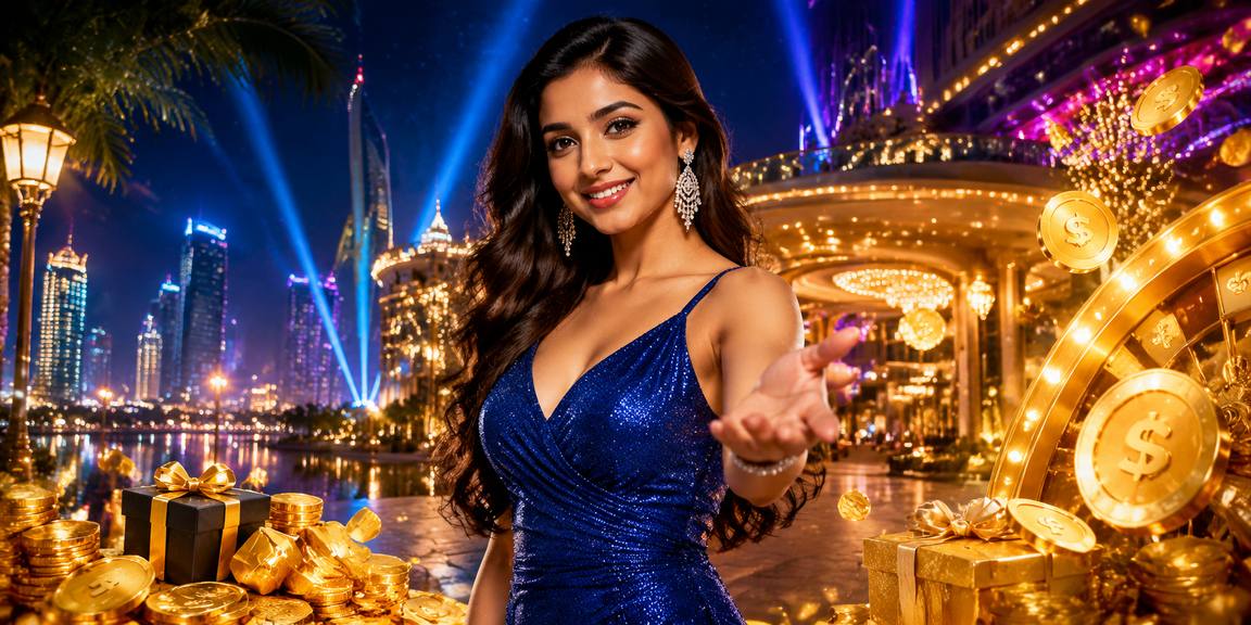 4zee পরিভাষা জানলে সিদ্ধান্ত নেওয়া সহজ হয়