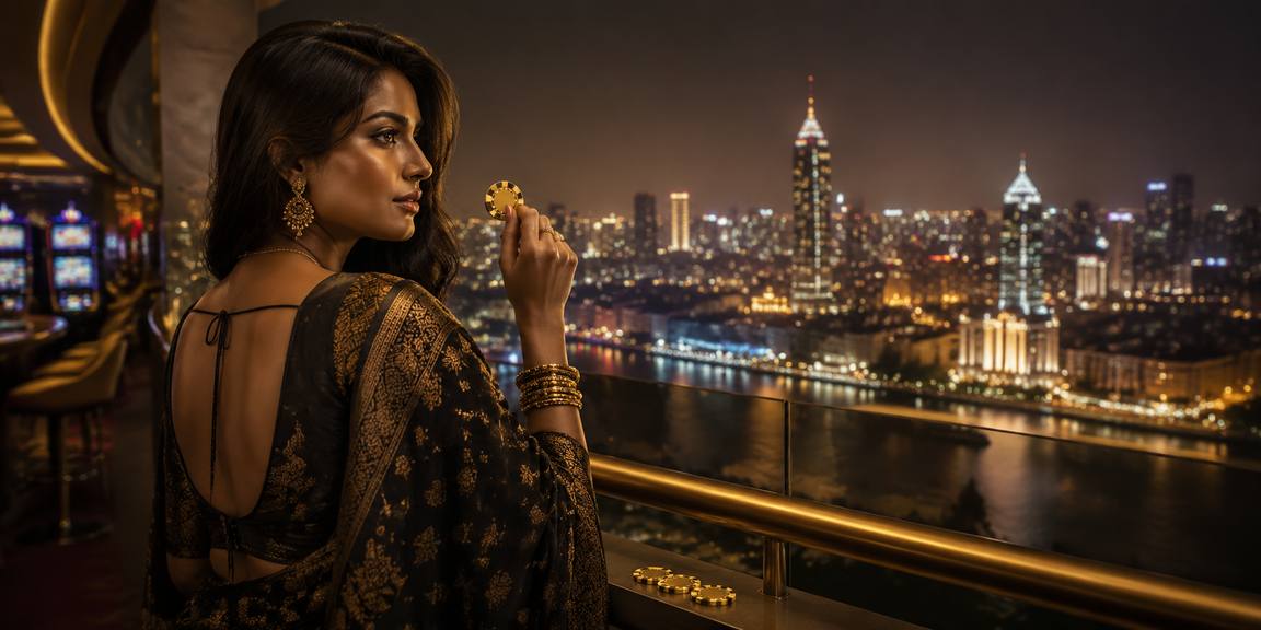 4zee 4zee অ্যাকাউন্ট যাচাই করুন
