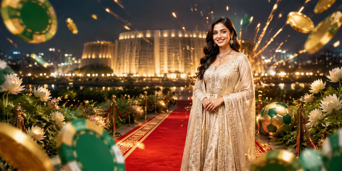 4zee 4zee নিয়ে যা জানতে চান, সব এখানে